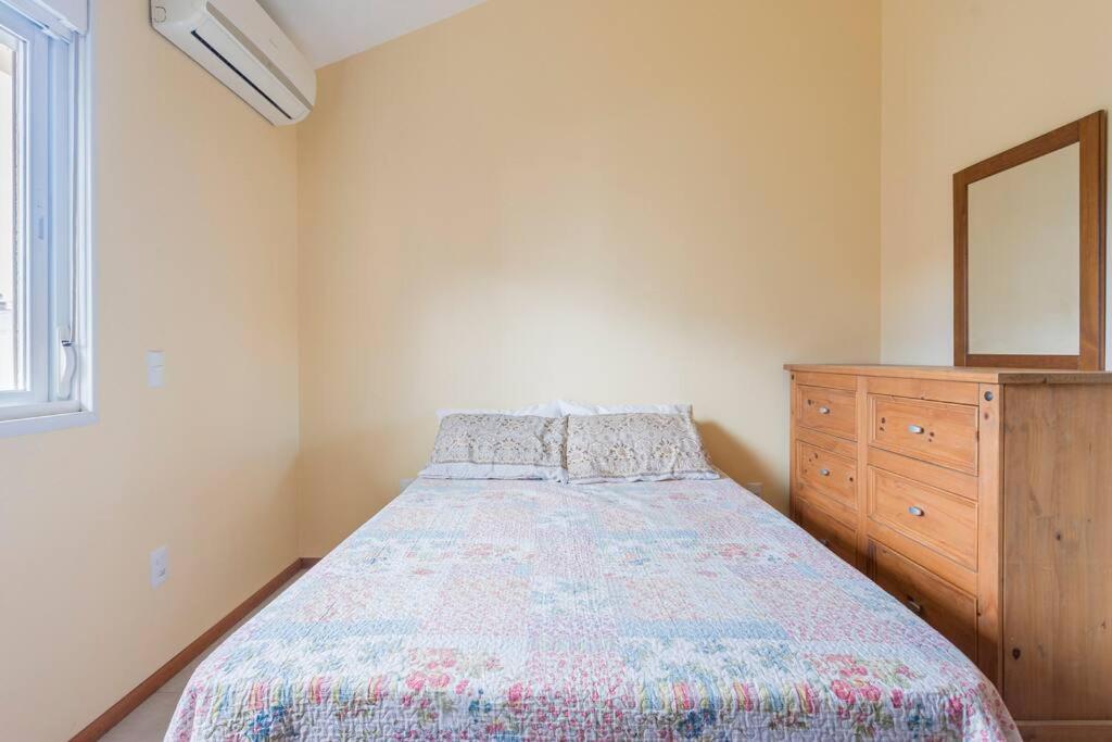 Casa Em Garopaba - Piscina - Forno Para Pizza - Ar Condicionado - 3 Quartos المظهر الخارجي الصورة