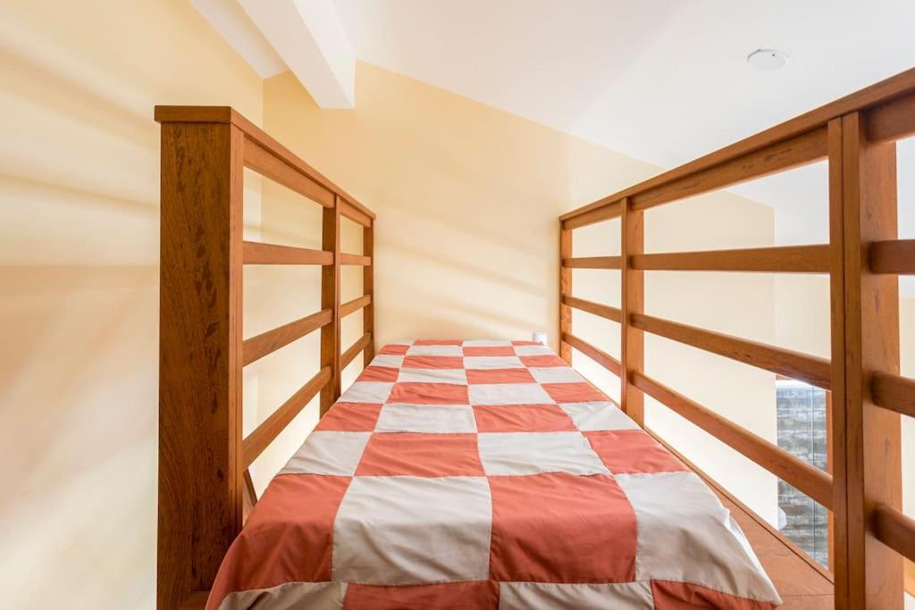 Casa Em Garopaba - Piscina - Forno Para Pizza - Ar Condicionado - 3 Quartos المظهر الخارجي الصورة